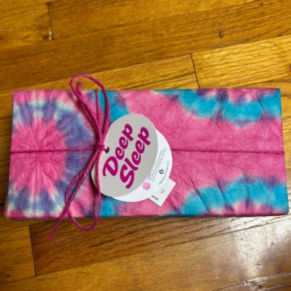 Lush - Deep Sleep Gift - Picture 2 of 4
